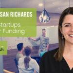 3 Tips for Startups Preparing to Raise Funds