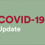 COVID-19: Help is on the way – BDC Announcement