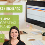 SaaS Startups: 3 Tips for Creating Financial Plans