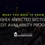 What You Need to Know: Highly Affected Sectors Credit Availability Program in Canada