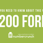 What You Need To Know About This Year’s T2200 Forms