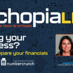 Techopia Live: Selling Your Business? How to Prepare Your Financials