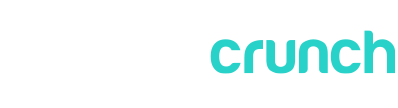 numbercrunch  |  full-service outsourced finance solutions