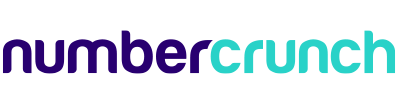 numbercrunch  |  full-service outsourced finance solutions