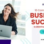 10 Common Goals for Business Success in 2024