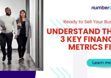 NC - blog - 3 Key Financial Metrics