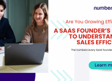 NC - blog - Are You Growing Efficiently